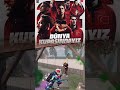 dünya kupasından #worldcup #pubgmobile #pubgeditzz #pubgedit #pubg #edit #pubgmobiletürkiye