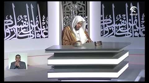من قرأ سورة العلق في الصلاة وأراد سجود التلاوة
