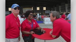 Remembering Smyrna community leader