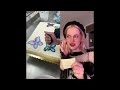 Youtubevideo Youtubevideo