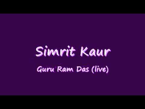 Βίντεο: Για τι είναι διάσημος ο Guru Ram Das;