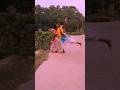 Trending #trending​ #youtubevideos​ #viral​ #bimaldancegroup #shorts​