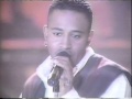 K7 - Come Baby Come - Arsenio Hall Live Performance