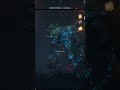 Хранитель храма Победа Готов Нахер Kena: Bridge of Spirits #shorts