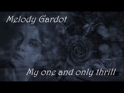 Melody Gardot -