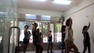 20130429--成功新家