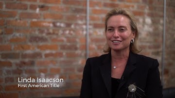 Why Everyone is Coming to CREtech Conferences