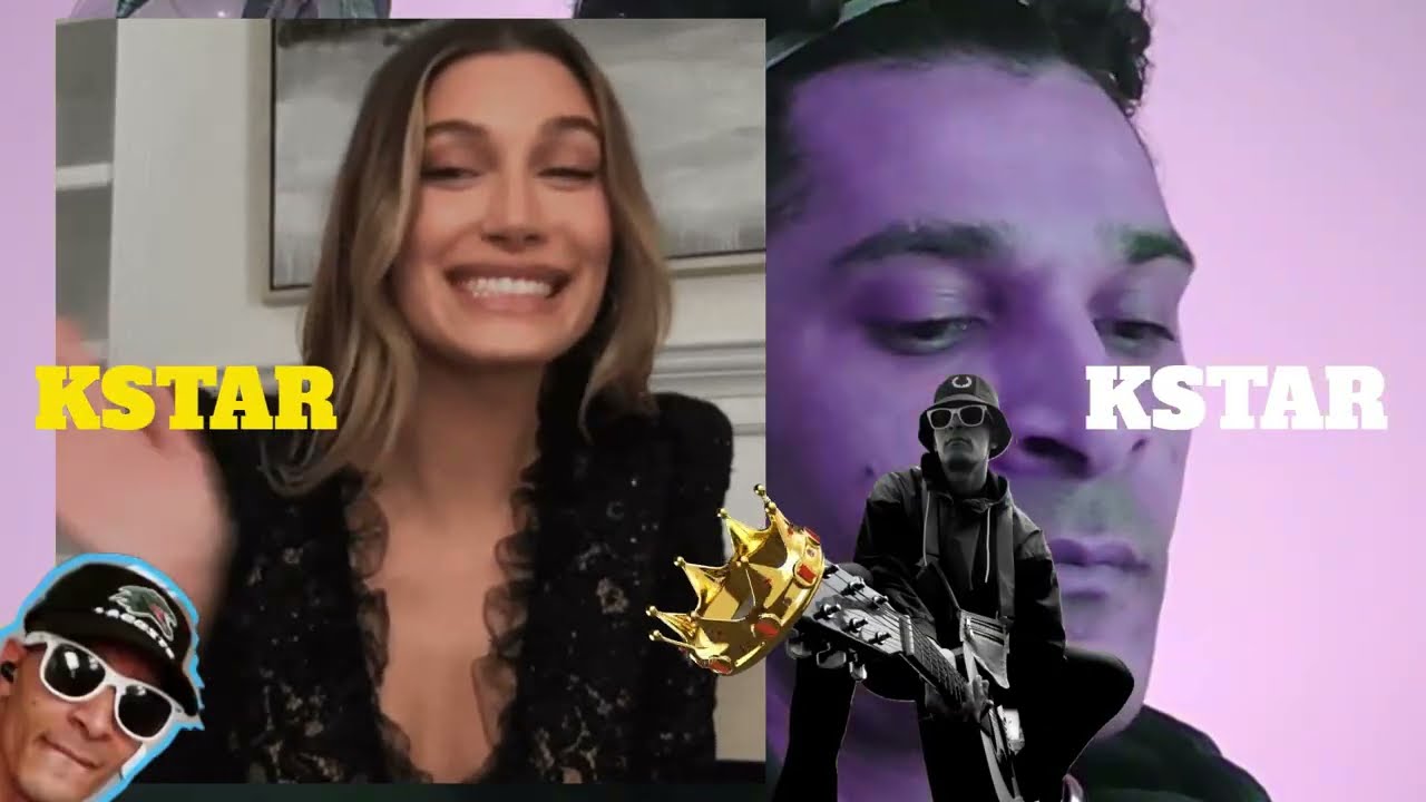 KSTAR  LAP OF LUXURY 