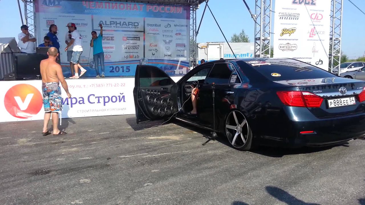 Авто вагнер новосибирск Авто вагнер новосибирск