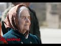 "Вспомним весну 1945 года", фильм С. Кожемяченко