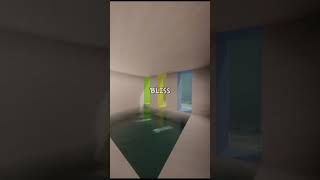 Which shader has the BEST window lighting? ☀️🪟 #shaders #minecraft #minecraftshaders