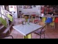 Len's Comic Café Vlog: #6 Reorganització?