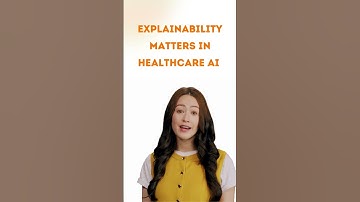 Is your healthcare AI implementation company the real deal or paper tigers?