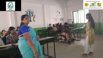 DT Video|Design thinking|SNS Institutions 