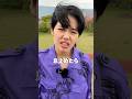 こいつの頭どうなってんの? #松戸クラス #垣内d納言 #横山ミル #ヤンキー#知ってる #松戸 #千葉
