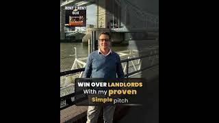 Rent to Rent Business Ad by Dot Net Production #postproduction #realestate #videoediting #leggings