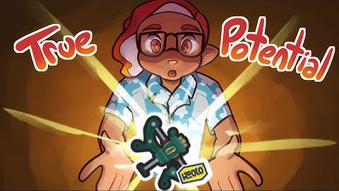 Custom Wellstring is the answer