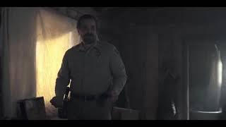 Video Extraido De La Deep Web, No Apto Para Sensibles