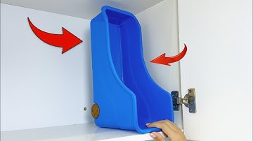 07 Brilliant Home Hacks That Will Change Your Life