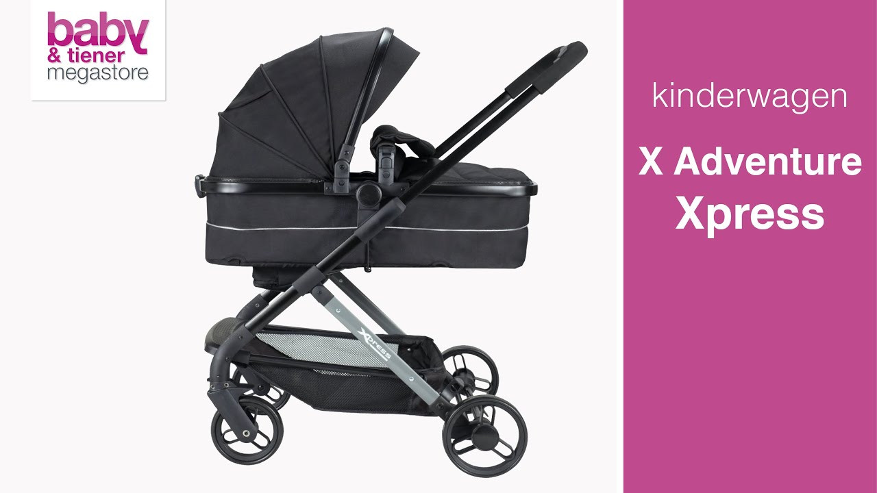 X Adventure Buggy City Buy Now Outlet 54 Off Imajikazyelegi Com