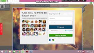 cách Hack vàng trong truy kích dễ nhất