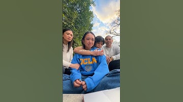 REJECTION IS REDIRECTION❤️‍🩹 #colieincollege #collegedecisions #sdsu #freshmanyear #shorts