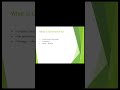 Generative AI vs AI Agents vs Agentic AI | Explained with .NET & Azure Examples #shortvideo #short