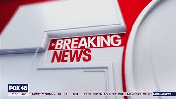 Cabarrus County Schools says no remote-learning options at each school next year