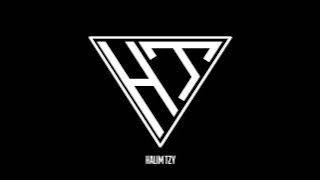 Deejay MICK - Borneo Anthem 4 New 2013 db Rmx