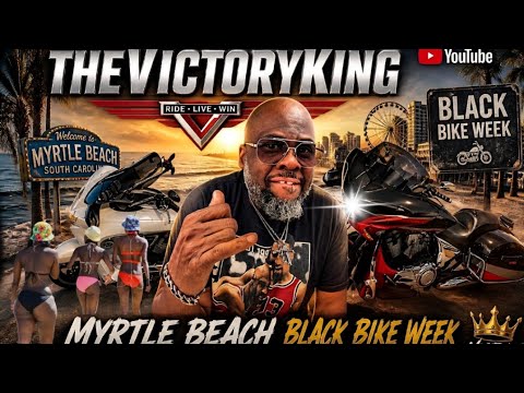 Myrtle Beach Skip The Games