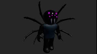Roblox | Piggy - Spite Jumpscare Sound