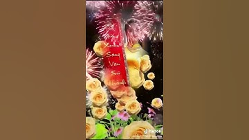 Chúc mừng xuân Tân Sửu