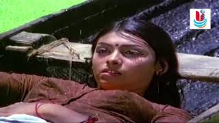 Sujatha romance in boat