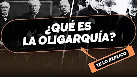 O que é política de acordo com a filosofia?