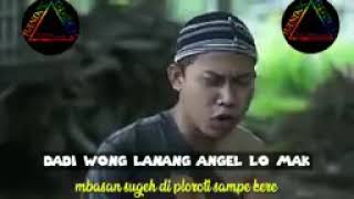 Agus kotak