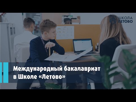 Видео: Вдохновение Невероятного Craft Room: Создание и How To's