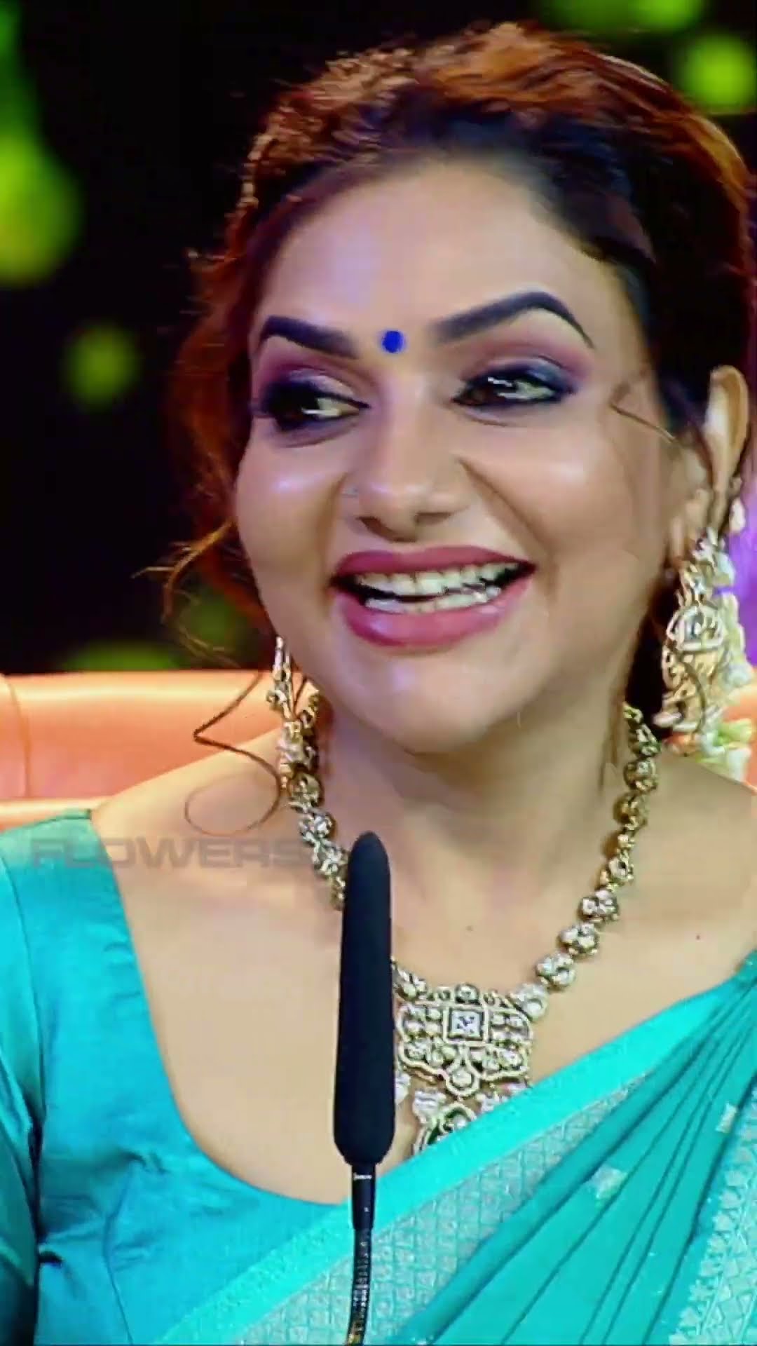 ഡ്യുയറ്റ് റൗണ്ടിന് ആവേശമായി ദേവന്മാർ?