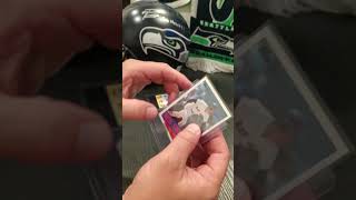 Carefully Using Soft Sleeves & Top Loaders screenshot 4