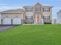 Homes for Sale - 118 Bridle Path, Bayville, NJ