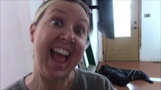 Christmas 2024 VLOG PART 2 AT MY SISTERS