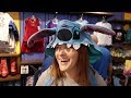 What's New At The Disney Outlet Store! | Disney Character Warehouse Premium Outlets Vineland What's New At The Disney Outlet Store! | Disney Character Warehouse Premium Outlets Vineland