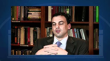 David Emory and Brian Ferris Open Trip Planner