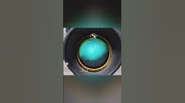 MYTHIC Rytec AMR - Nautilus GAMEPLAY in COD Mobile | Wisdom Frost