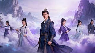 Download Lagu 【Indo Sub】Tiga Tahun Menyeberang Waktu, Baru Hari Ini Sistem Muncul #Full #Minidrama MP3