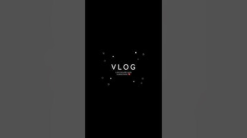 Chrono Character ! New Ability 👑 || Ob 31 Update || shorts 🎯✨