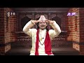 SADHANA SANJIVANI | EP 596 | KAMAL NAYANACHARYA | GNN HDTV | AP1HD TV