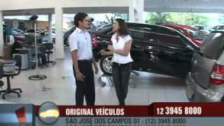Original Veículos - Vale Shop - Programa 111