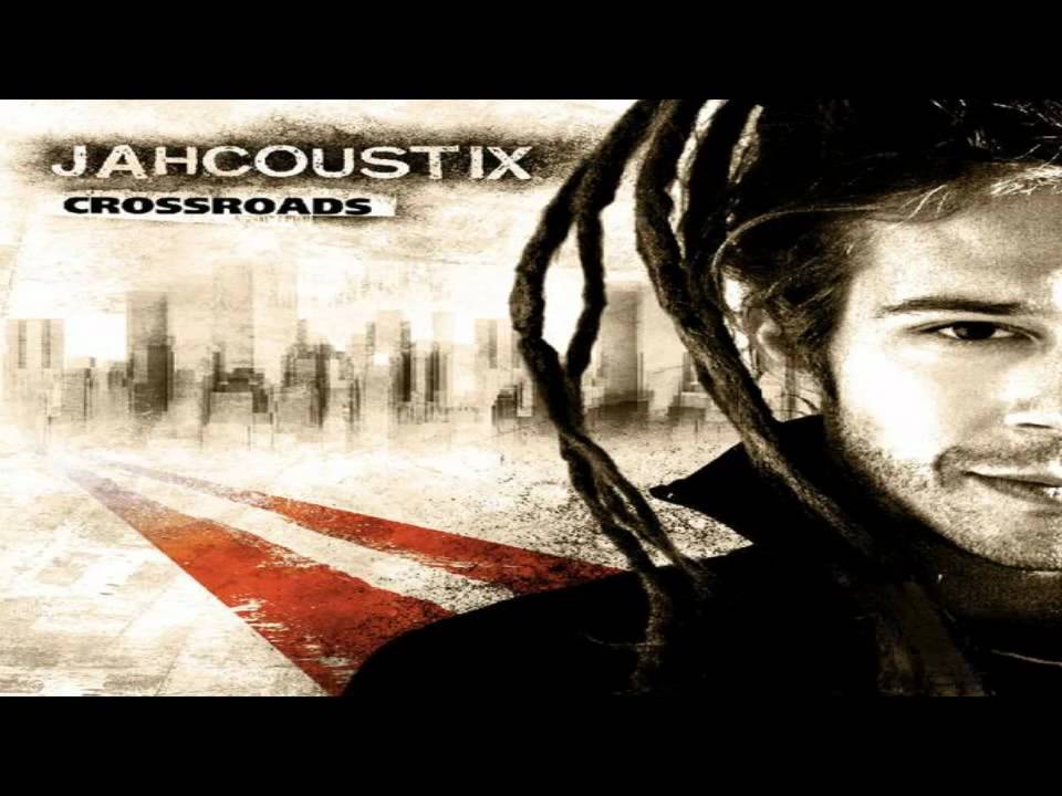 Watch Jahcoustix - Loosing Gravity on YouTube Watch Jahcoustix - Loosing Gravity on YouTube