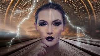 Download lagu Kool & Klean - Endless *THE SMOOTHJAZZ LOFT*