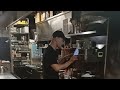 TEPPAN BABY がライブ配信中！